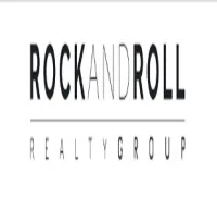 Rock and Roll Realty