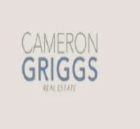 Cameron Griggs Real Estate