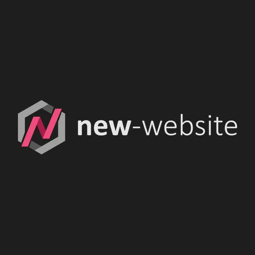 New-website.bg