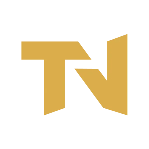 TRT National
