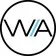 Wellness Academy USA
