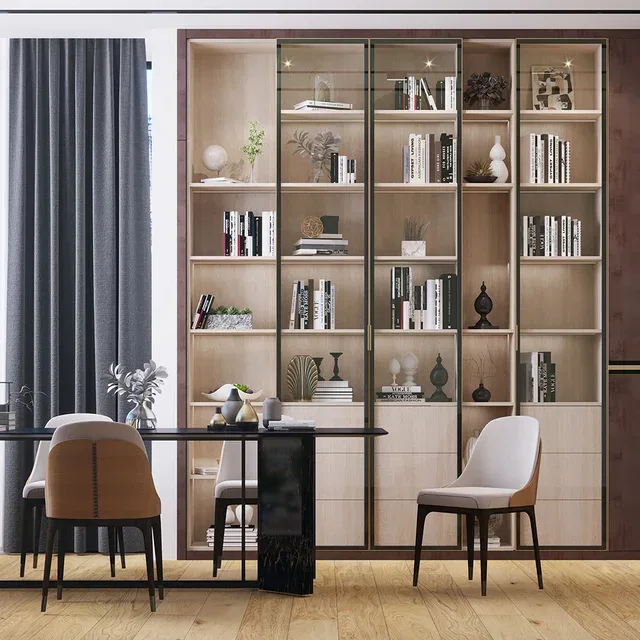 Галерия – Tampa Wholesale Flooring