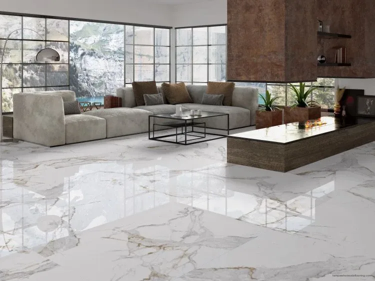Image 2 – Tampa Wholesale Flooring