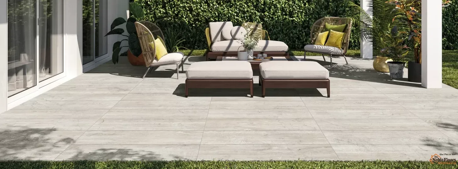 Галерия – The Noble Floors Wholesale Tile Vinyl Plank Laminate Hardwood Mosaics Stones Pavers