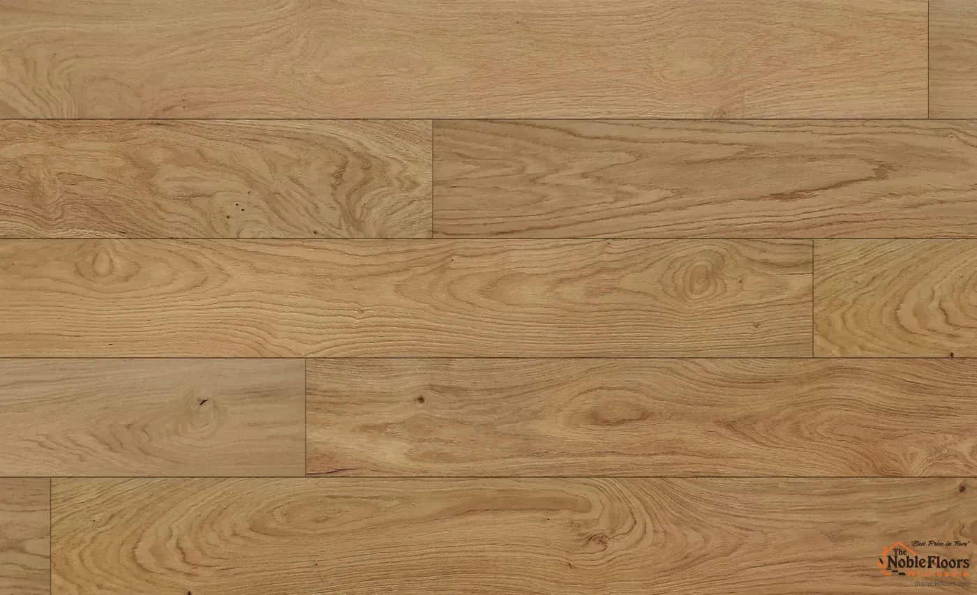 Image 2 – The Noble Floors Wholesale Tile Vinyl Plank Laminate Hardwood Mosaics Stones Pavers