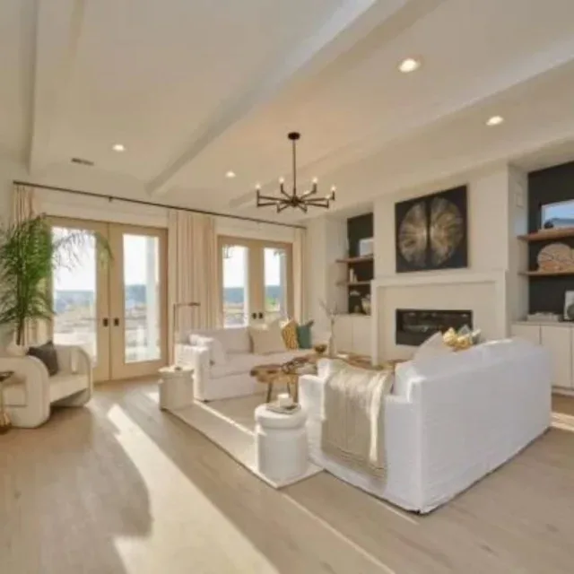 Галерия – Seven Golden Floors Installation and Bathroom Remodeling