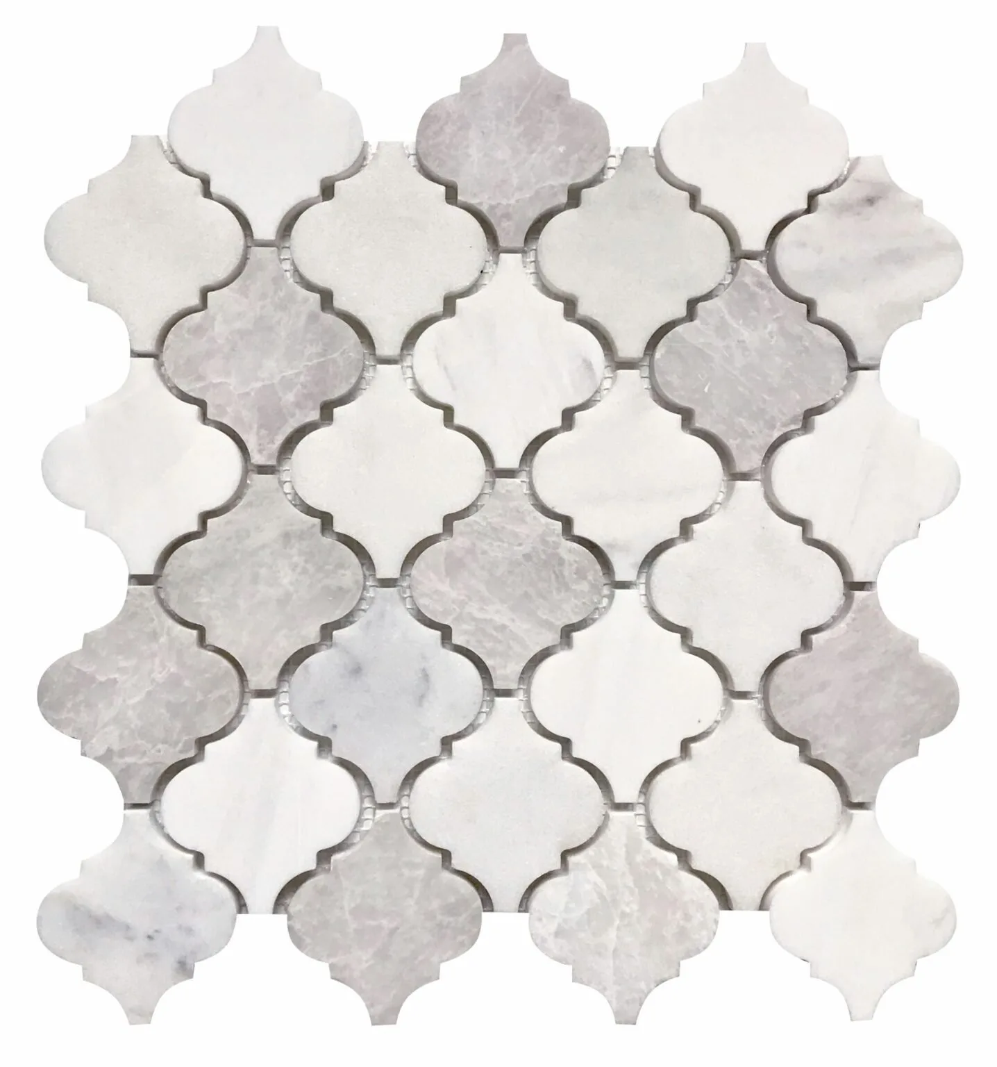 Галерия – Travertine Wholesale