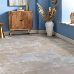 Image 2 – Travertine Wholesale