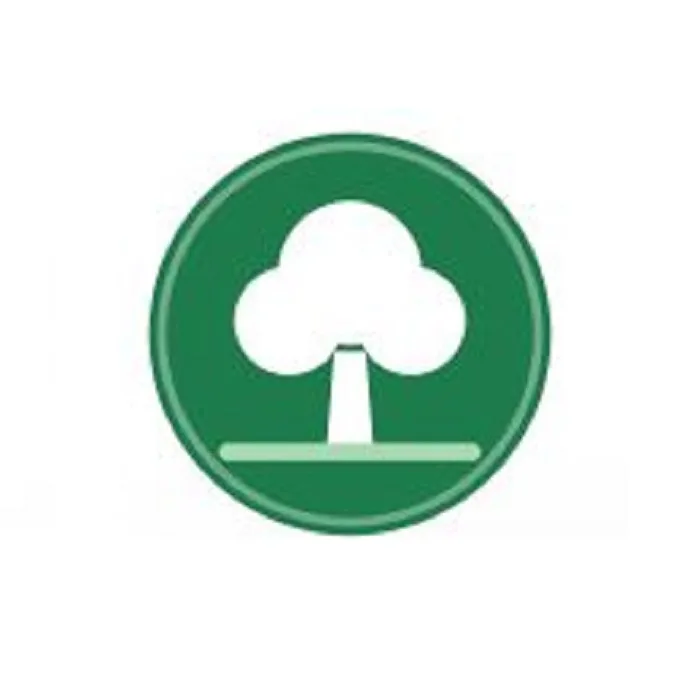 Shai's Tree Service Temecula Valley