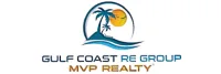 Gulf Coast RE Group