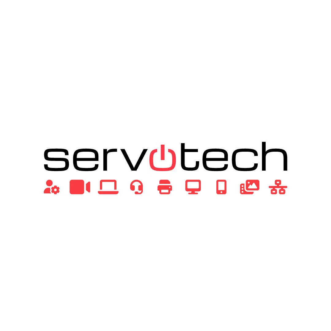 ServoTech