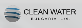 Чиста Вода