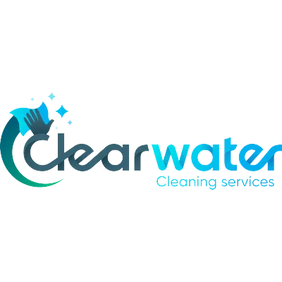 Clearwater Cleaning