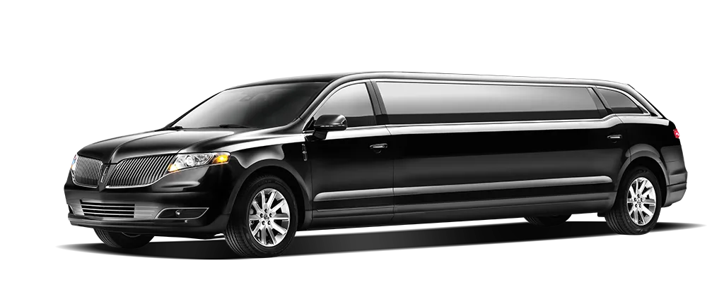 pharaohs transportation
