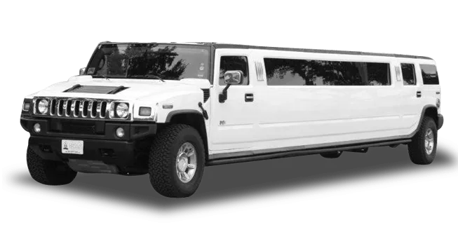 pharaohs transportation