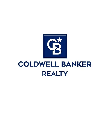 Kim Gifford, Coldwell Banker Realty