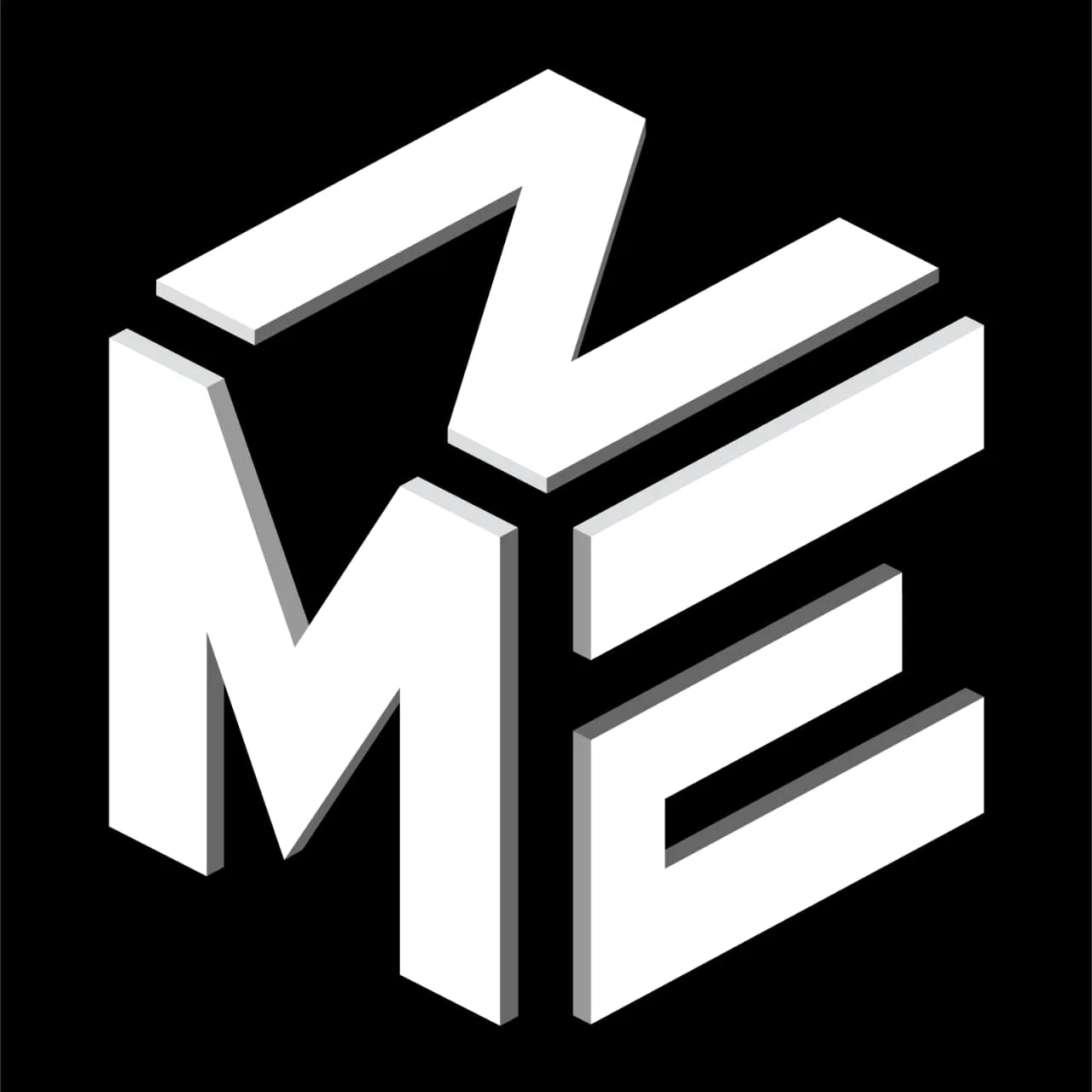 Галерия – Men Zone Barbershop