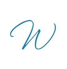 Warren Law Firm