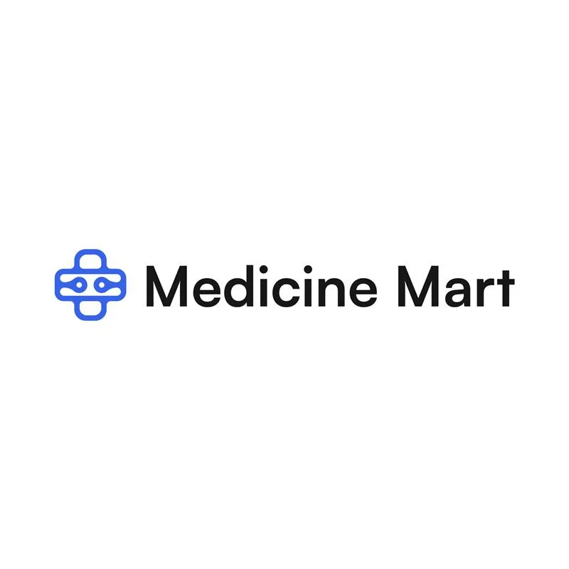 Medicine Mart