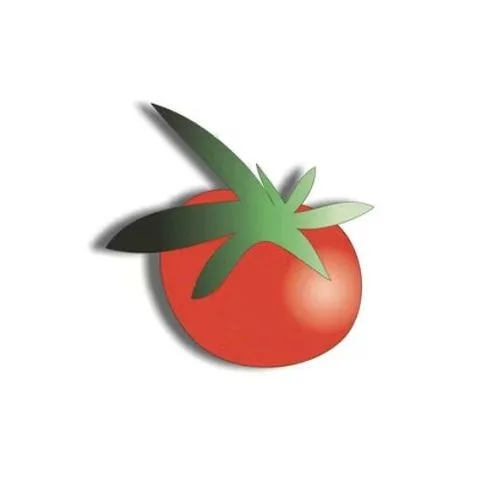 The Tomato Shack Salad & Pizza Co. Conshohocken