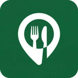 Restaurant Site Finder