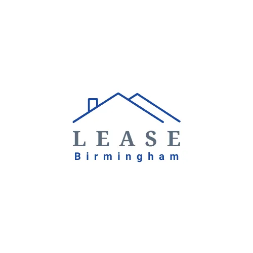 Lease Birmingham LLC