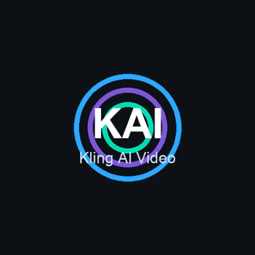 Kling AI Video