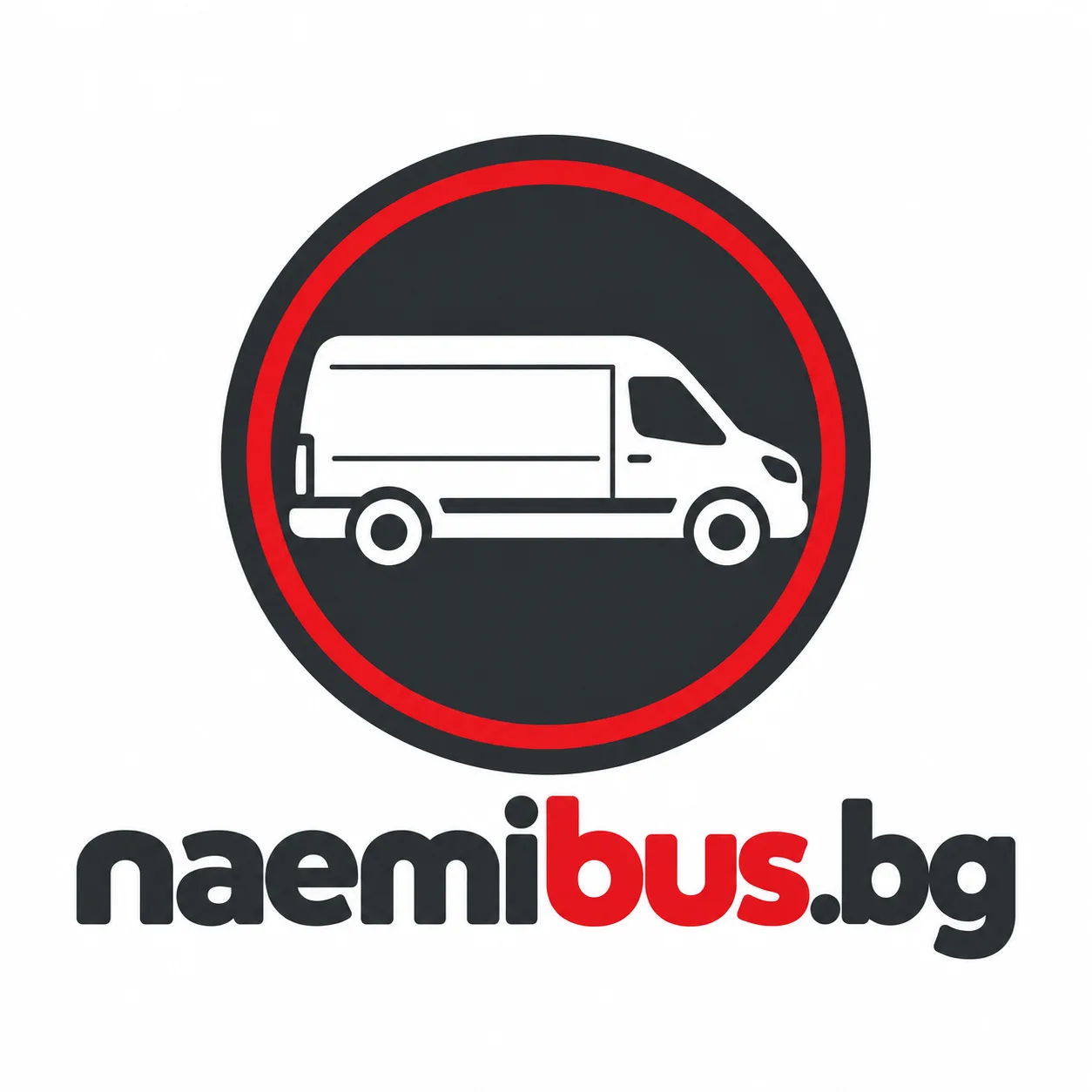 naemibus.bg