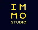 Immo Studio