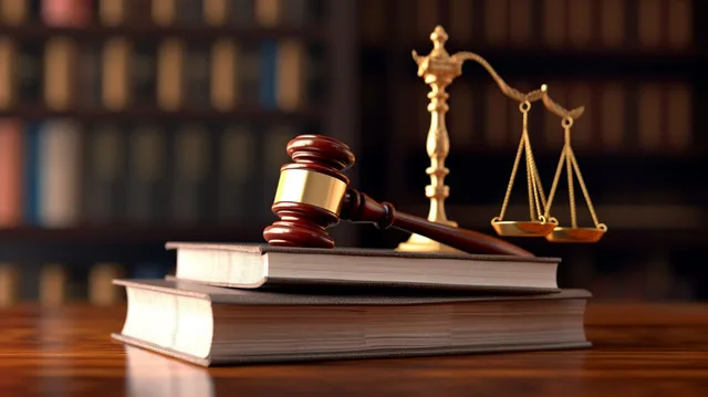 ​Lundy LLP