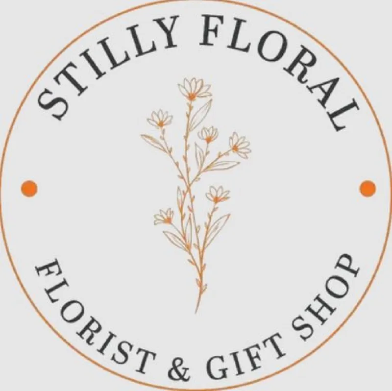 Stilly Floral