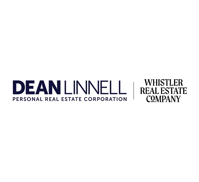 Whistler Real Estate Company