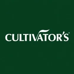 Cultivator Natural Products Europe Ltd