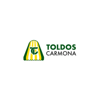 Toldos Carmona