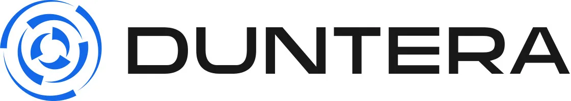 Duntera