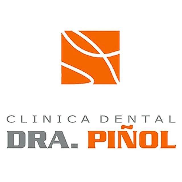 Clínica Dental Dra Piñol