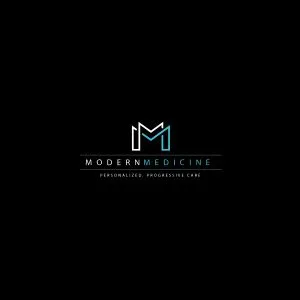 Modern Medicine